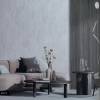 Обои флизелиновые Bernardo Bartalucci Sarrieri 5077-4 фото 2