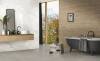 Керамогранит Fondovalle Infinito 2.0 INF3427-5 Starlit All-Light Polished Ret 120x278 фото 34
