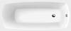 Квариловая ванна Villeroy&Boch My Art UBQ170MYA2V-01 170x75, alpin