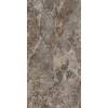Керамогранит Vitra MarbleSystem K948092LPR01VTER Эмперадор Коричневый R9 7Лпр 60x120