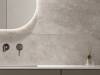 Керамическая плитка Gracia Ceramica Фрэнк 010100001784 Стоун беж верх 01 30x60 фото 12
