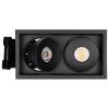 Встраиваемый светильник Arlight Cl Simple 026877 фото 8