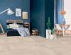 Керамогранит Dado Ceramica Basic Beige 60x120 фото 2