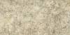 Керамогранит Atlas Concorde Russia Forte dei Marmi Quark 610010005676 Brazilian Gold Grip 60x120 фото 3