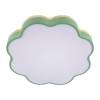 Потолочный светильник Loft IT Axel 10225/36 Green фото 2