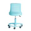 Кресло Tetchair Kiddy 20516 бирюзовый фото 4