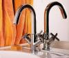 Смеситель для раковины Wasserkraft Weser 7803 фото 4