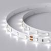 Светодиодная лента Arlight 4,8W/m 60LED/m 2835SMD белый 5M 011504(2) фото 3