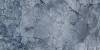Керамогранит Century Contact 129198 Heaven Molata Ret 60x120