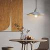 Подвесной светильник Imperium Loft 232403-23 фото 4