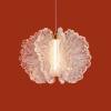 Подвесной светодиодный светильник Freya Flower FR5579PL-L8BS фото 4