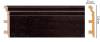 Плинтус DECOMASTER D233-433 240x2.3x12
