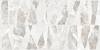 Керамическая плитка Alma Ceramica Persey TWU2550PRS17 рельефная 249x500x8 фото 4