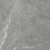 Керамогранит Artkera Group Titanium GP6060TIA05M Gris 60x60x9.5 фото 7