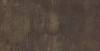 Керамогранит Baldocer Oneway Copper Lapado 60x120 фото 2