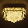 Потолочная люстра LED4U L031-500 с функцией УД фото 6