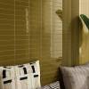 Керамогранит WOW Micare 139865 Ambar Medium 5x15 фото 5
