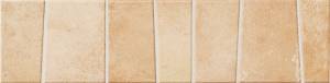 Керамогранит WOW Trencadis 137017 Guell Sand 7x28