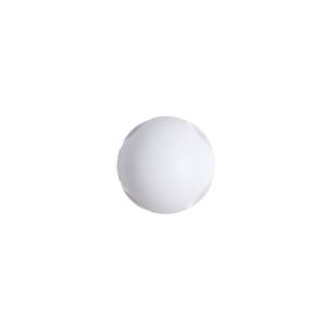 Уличный настенный светодиодный светильник Arte Lamp Conrad A1544AL-4WH