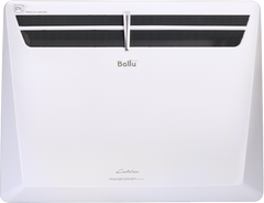 Напольный Обогреватель Ballu Evolution Transformer System BEC/EVU-1500 без блока управления