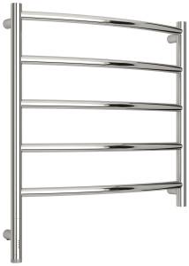 Полотенцесушитель электрический Сунержа Галант 3.1 00-6000-6060 60x60