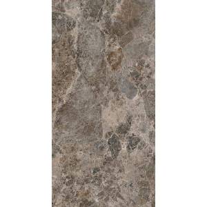 Керамогранит Vitra MarbleSystem K948092LPR01VTER Эмперадор Коричневый R9 7Лпр 60x120