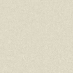 Обои Architector British Heritage KT10148