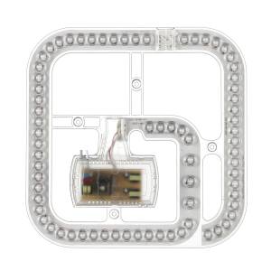 Светодиодный модуль Novotech Polo 357792