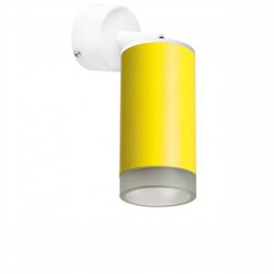 Спот Lightstar Rullo RB43330