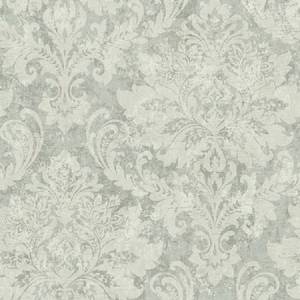 Обои KT Exclusive Swatch FX90608