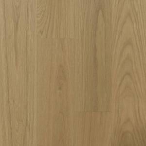 Паркетная доска Quartz Parquet Классик 463 Дуб Медовый Раф 400-1220x152x5