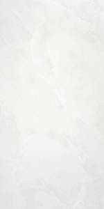 Керамогранит STN Ceramica Scarlet P.E. White Soft Mt Rect 60x120
