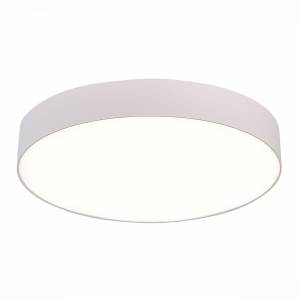 Светильник потолочный ST Luce ST606.542.36