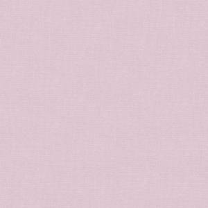 Обои бумажные Aura Valentine 1729-8