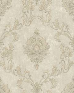 Обои Emiliana Parati Damasco Reale 73427