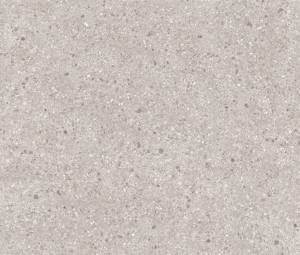 Керамогранит Zodiac Ceramica Retro Jazz MN248AY301206 Grey Matt 6mm 120x300 Керамогранит Zodiac Ceramica Retro Jazz MN248AY301206 Grey Matt 6mm 120x300