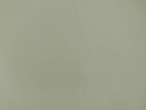 Обои Elysium Нео Е804905