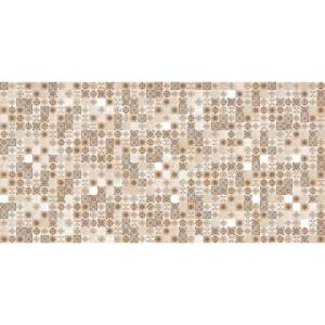 Керамическая плитка Cersanit Caravan CRL452D-60 Многоцветный 29.8x59.8