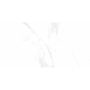 Керамогранит Belleza Glossy Bony Statuario 60x120