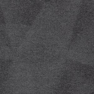 Ковровая плитка Forbo Tessera Diffusion 2001 magnetic flux 50x50 см