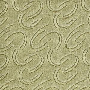 Ковролин Ideal Impact Khaki 239 4 м (резка)