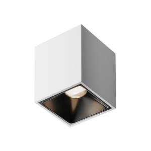 Потолочный светильник Technical Alfa LED C065CL-8W4K-SQ-WB