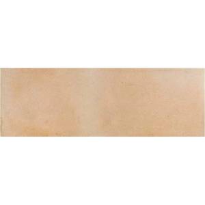 Керамогранит WOW Casablanca 135382 CB Adobe Matt 5x15