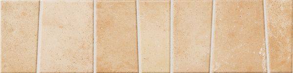 Керамогранит WOW Trencadis 137017 Guell Sand 7x28