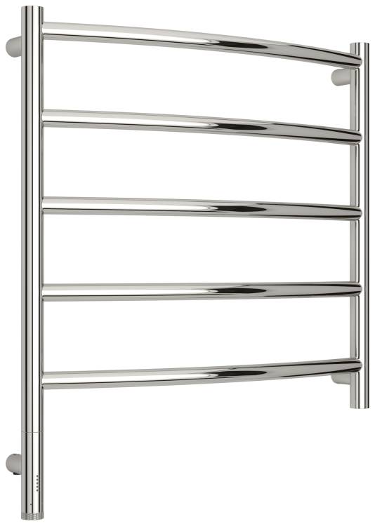 Полотенцесушитель электрический Сунержа Галант 3.1 00-6000-6060 60x60