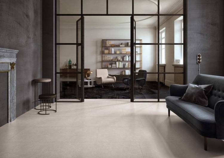 Keope Elements Lux