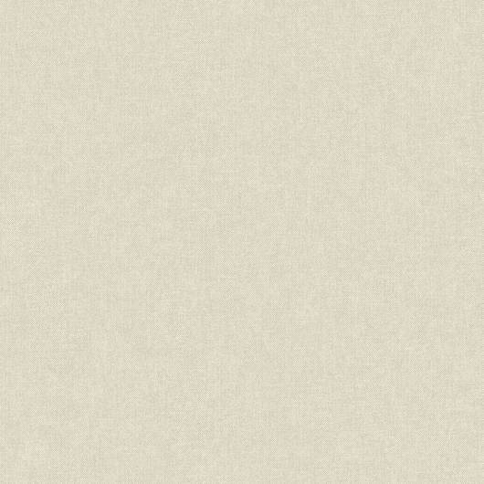 Обои Architector British Heritage KT10148
