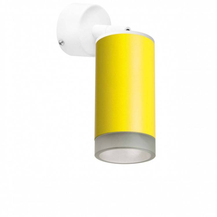 Спот Lightstar Rullo RB43330