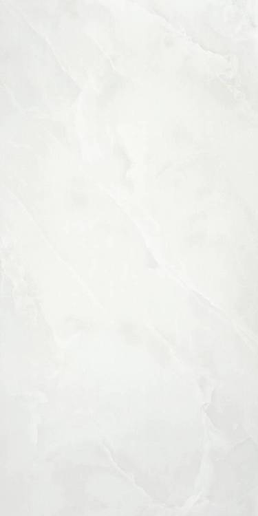 Керамогранит STN Ceramica Scarlet P.E. White Soft Mt Rect 60x120