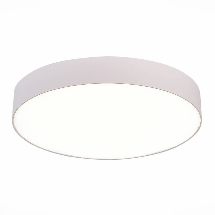 Светильник потолочный ST Luce ST606.542.36